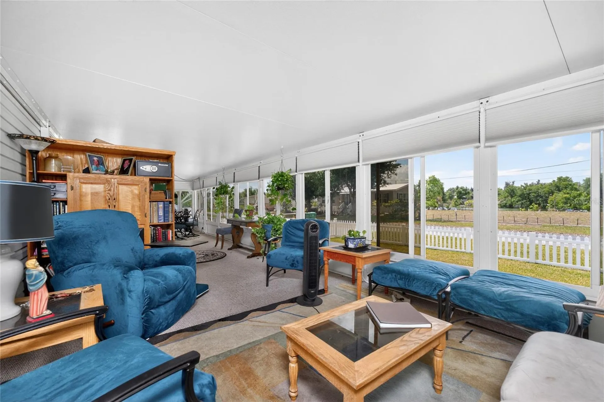 2722 Carl Avenue Punta Gorda FL 33950