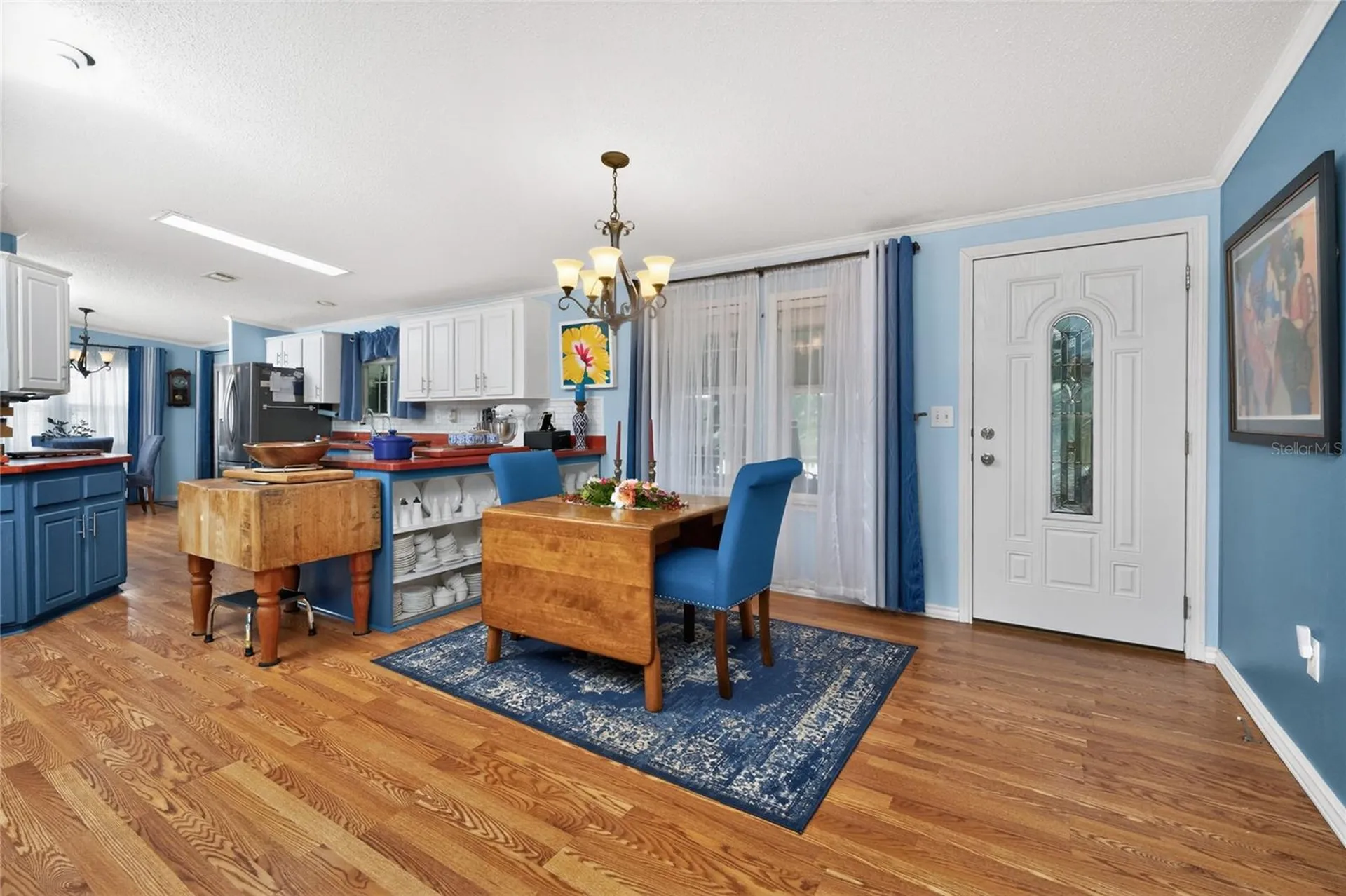 2722 Carl Avenue Punta Gorda FL 33950