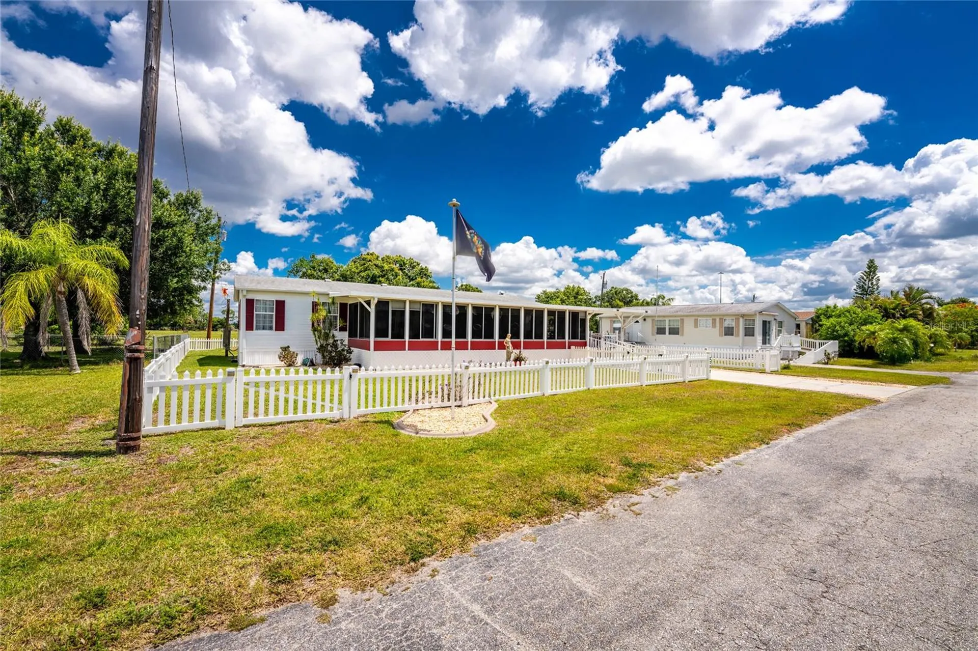 2722 Carl Avenue Punta Gorda FL 33950