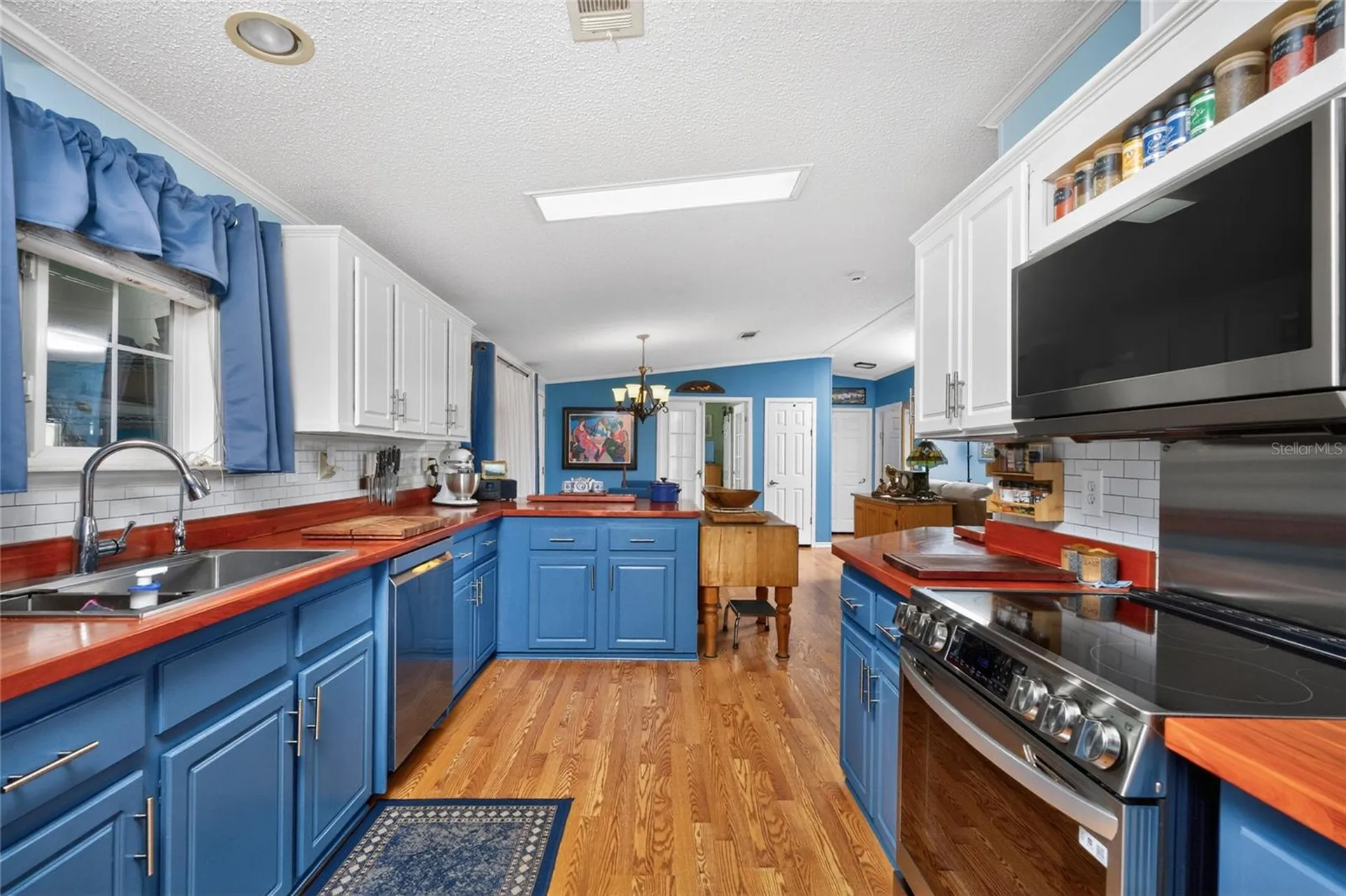 2722 Carl Avenue Punta Gorda FL 33950