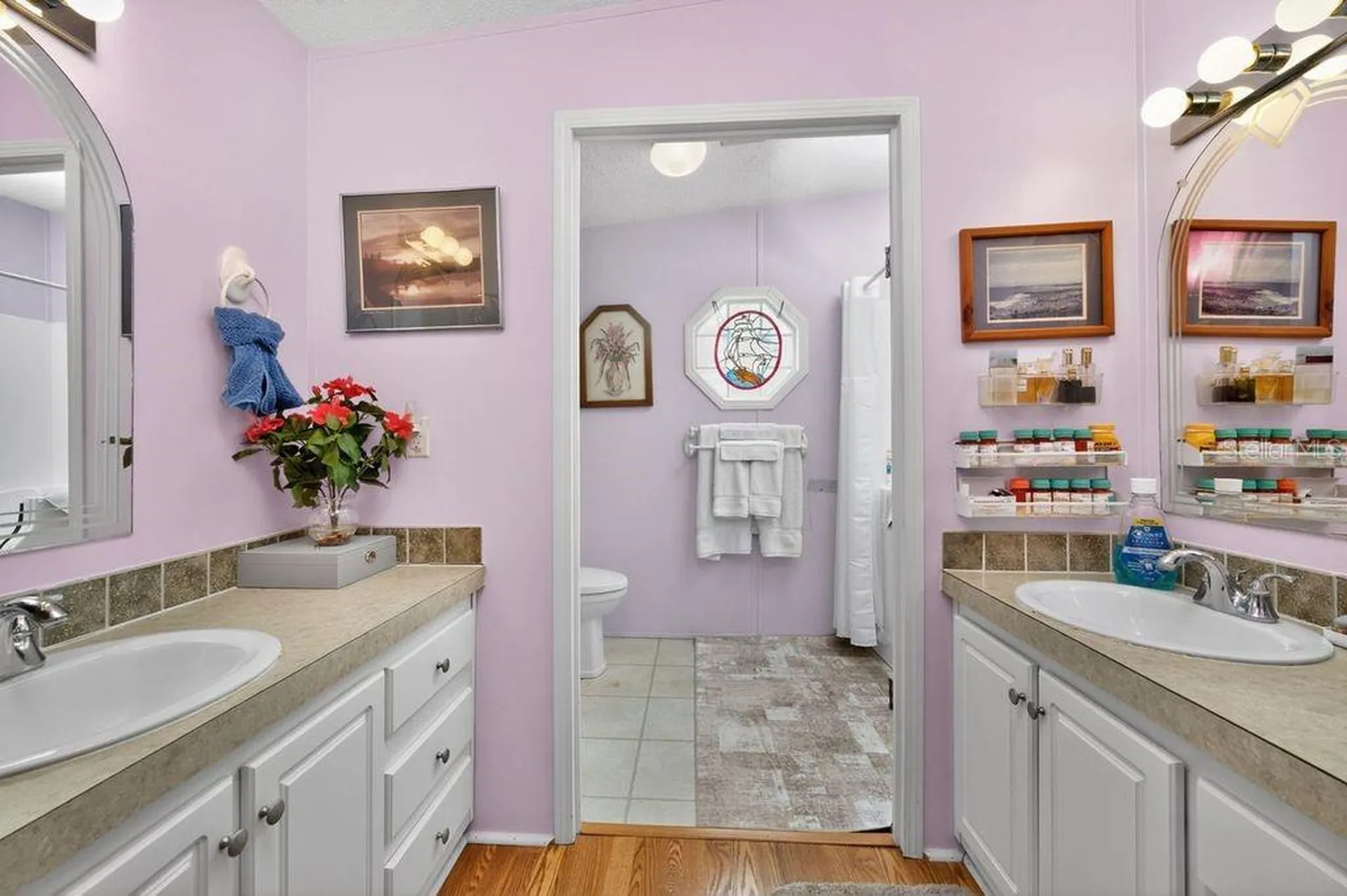 2722 Carl Avenue Punta Gorda FL 33950