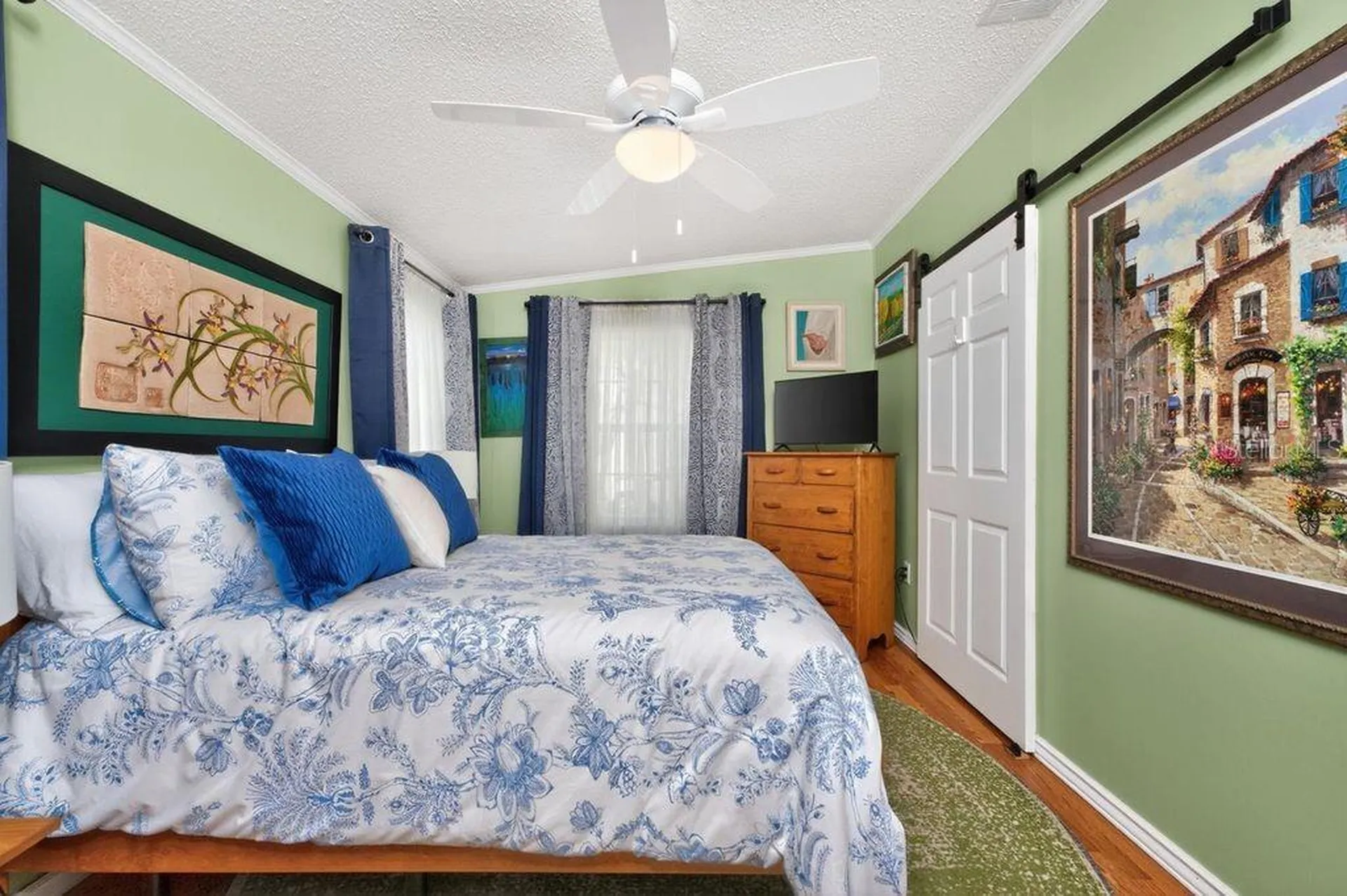2722 Carl Avenue Punta Gorda FL 33950