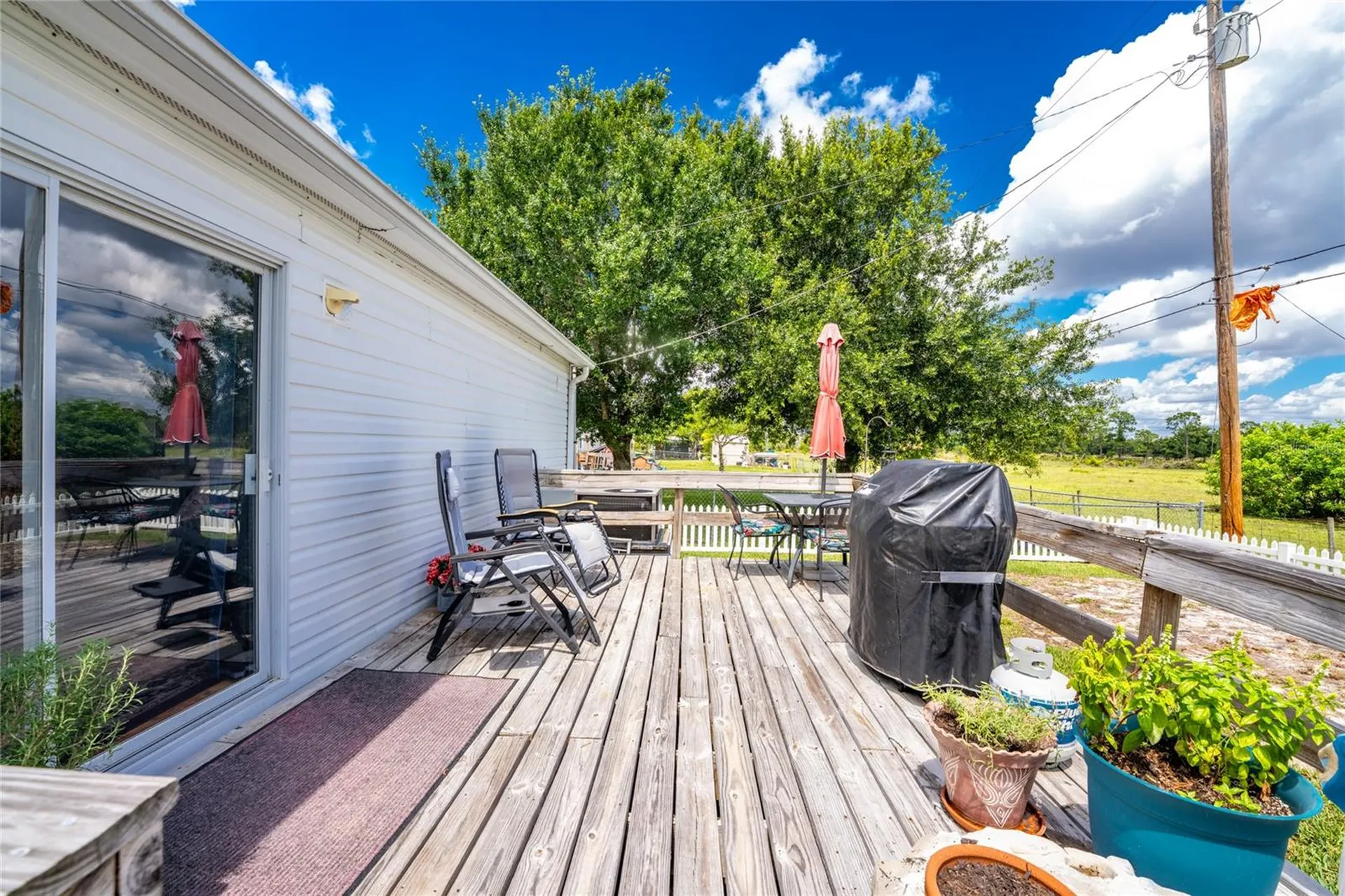2722 Carl Avenue Punta Gorda FL 33950