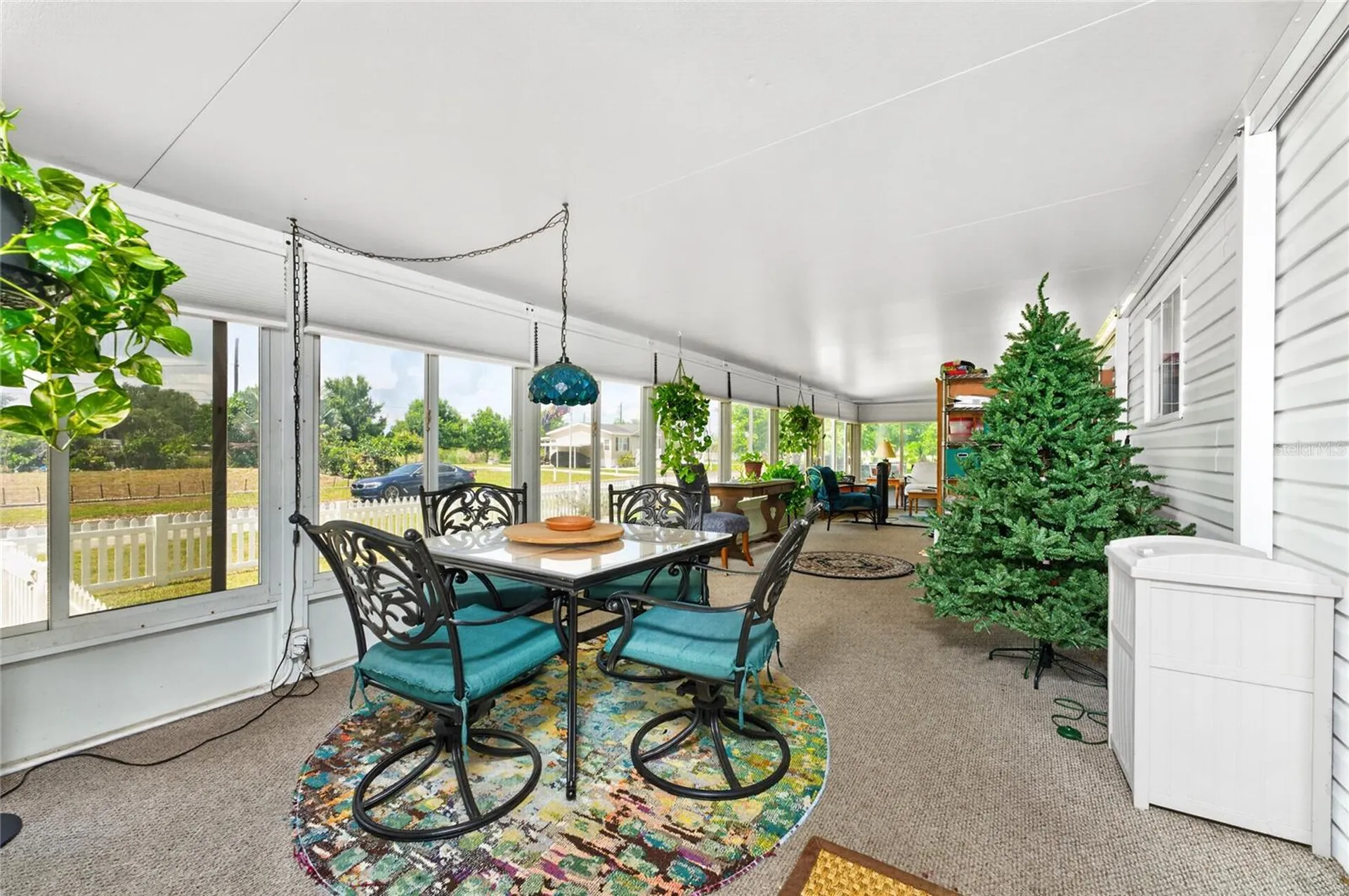 2722 Carl Avenue Punta Gorda FL 33950