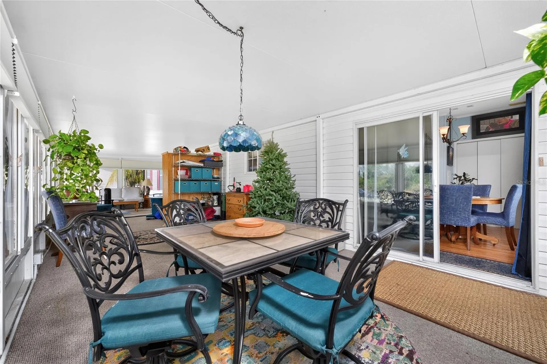 2722 Carl Avenue Punta Gorda FL 33950