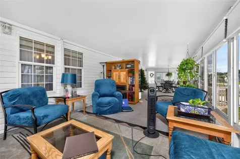 2722 Carl Avenue Punta Gorda FL 33950