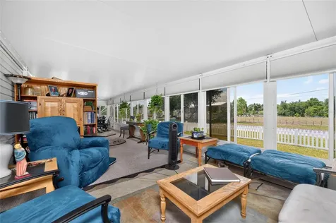 2722 Carl Avenue Punta Gorda FL 33950