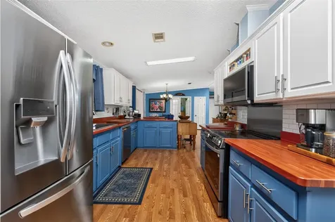 2722 Carl Avenue Punta Gorda FL 33950