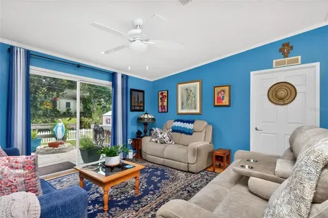 2722 Carl Avenue Punta Gorda FL 33950