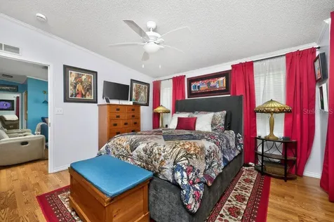2722 Carl Avenue Punta Gorda FL 33950
