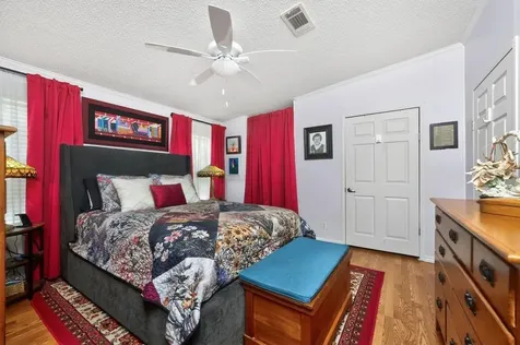 2722 Carl Avenue Punta Gorda FL 33950