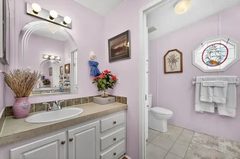 2722 Carl Avenue Punta Gorda FL 33950