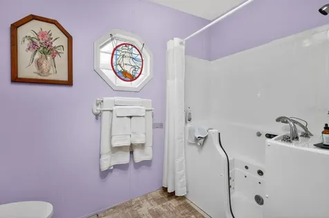 2722 Carl Avenue Punta Gorda FL 33950