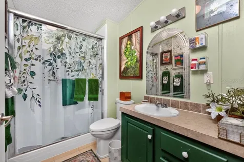 2722 Carl Avenue Punta Gorda FL 33950