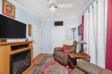2722 Carl Avenue Punta Gorda FL 33950
