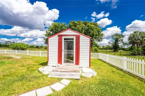 2722 Carl Avenue Punta Gorda FL 33950
