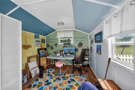 2722 Carl Avenue Punta Gorda FL 33950