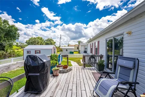 2722 Carl Avenue Punta Gorda FL 33950