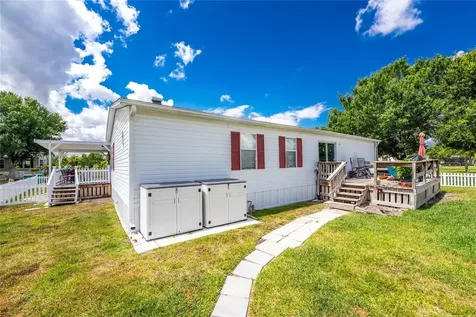 2722 Carl Avenue Punta Gorda FL 33950
