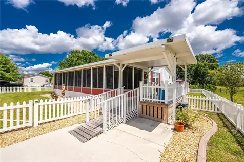 2722 Carl Avenue Punta Gorda FL 33950