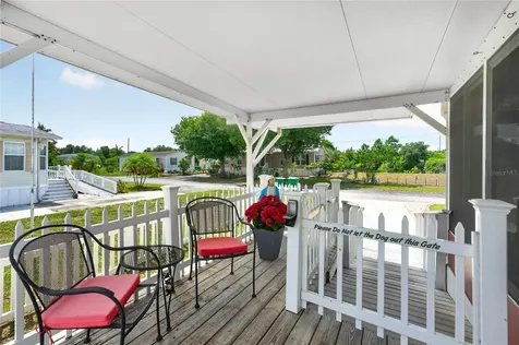 2722 Carl Avenue Punta Gorda FL 33950