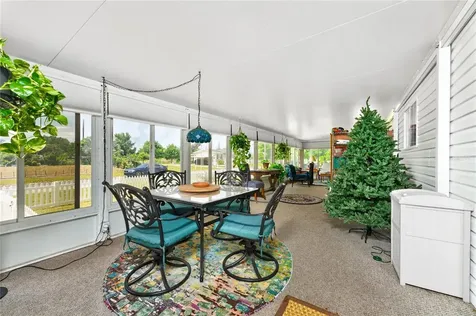 2722 Carl Avenue Punta Gorda FL 33950