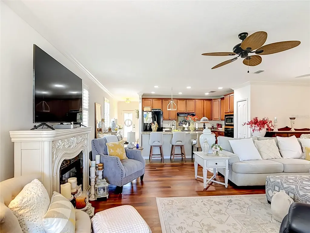 5739 Dornich Drive Auburndale FL 33823
