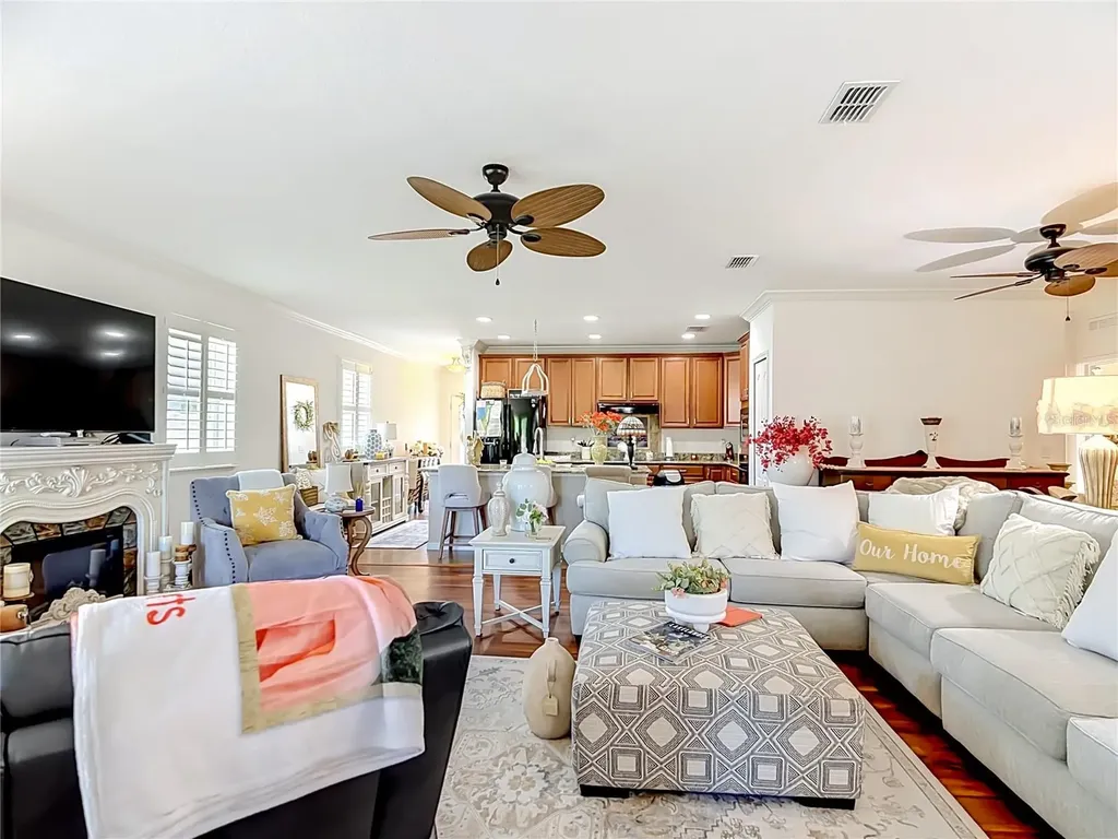 5739 Dornich Drive Auburndale FL 33823
