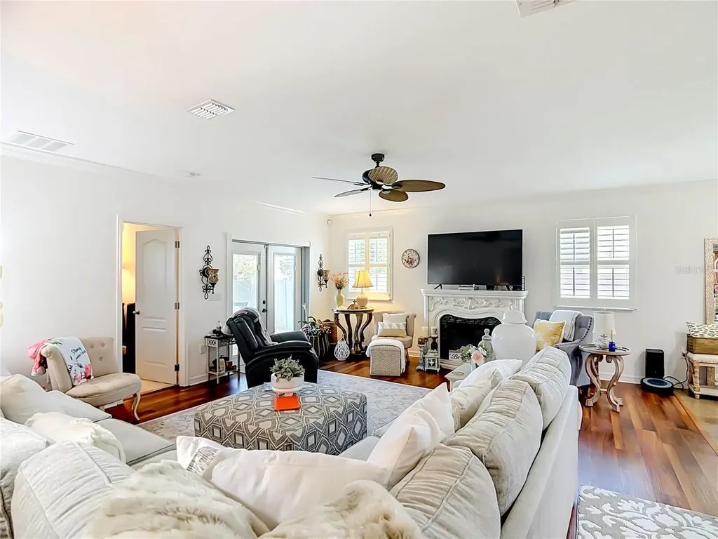 5739 Dornich Drive Auburndale FL 33823