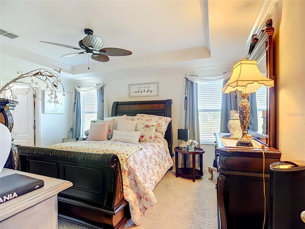 5739 Dornich Drive Auburndale FL 33823