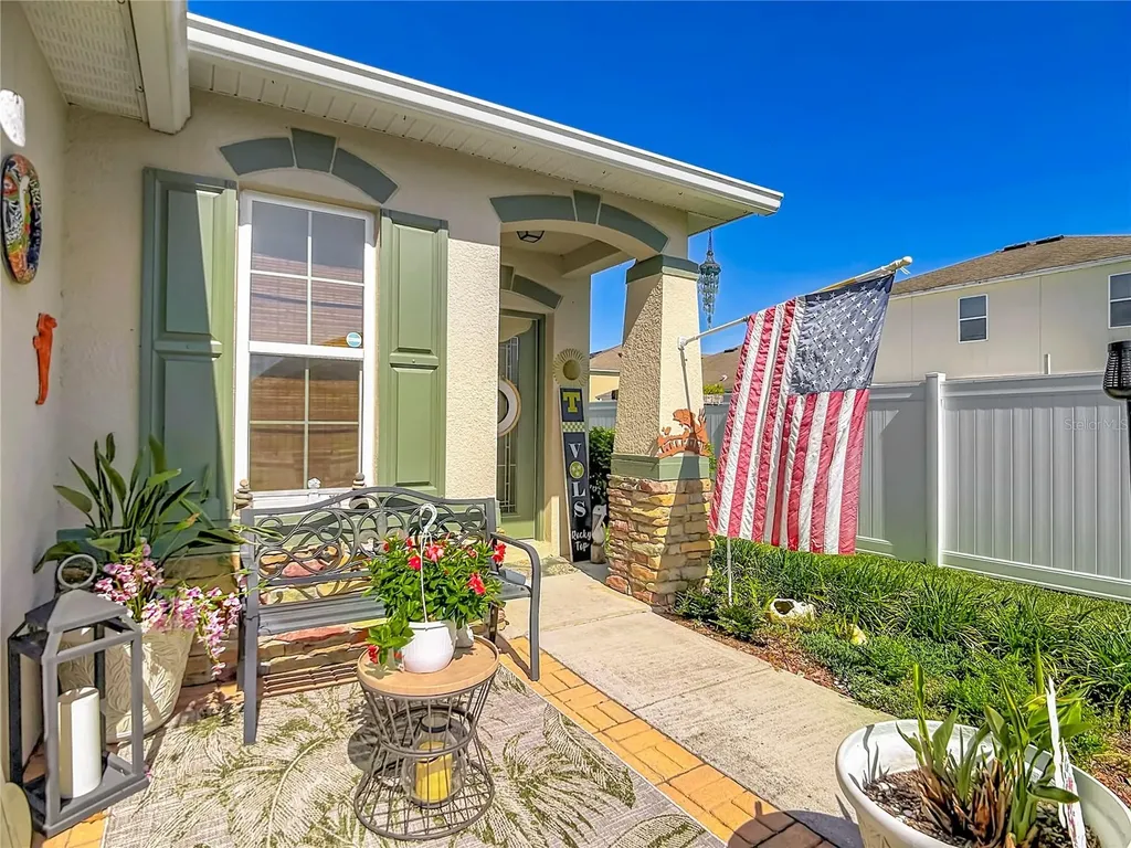 5739 Dornich Drive Auburndale FL 33823