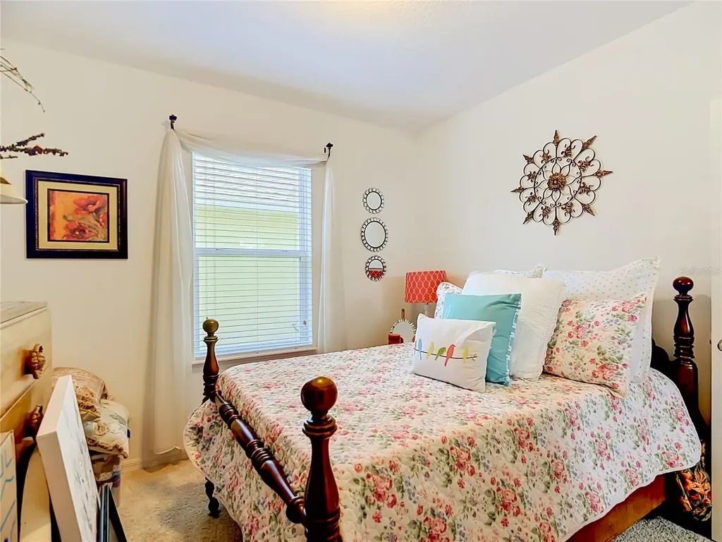 5739 Dornich Drive Auburndale FL 33823