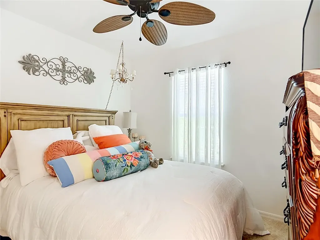 5739 Dornich Drive Auburndale FL 33823
