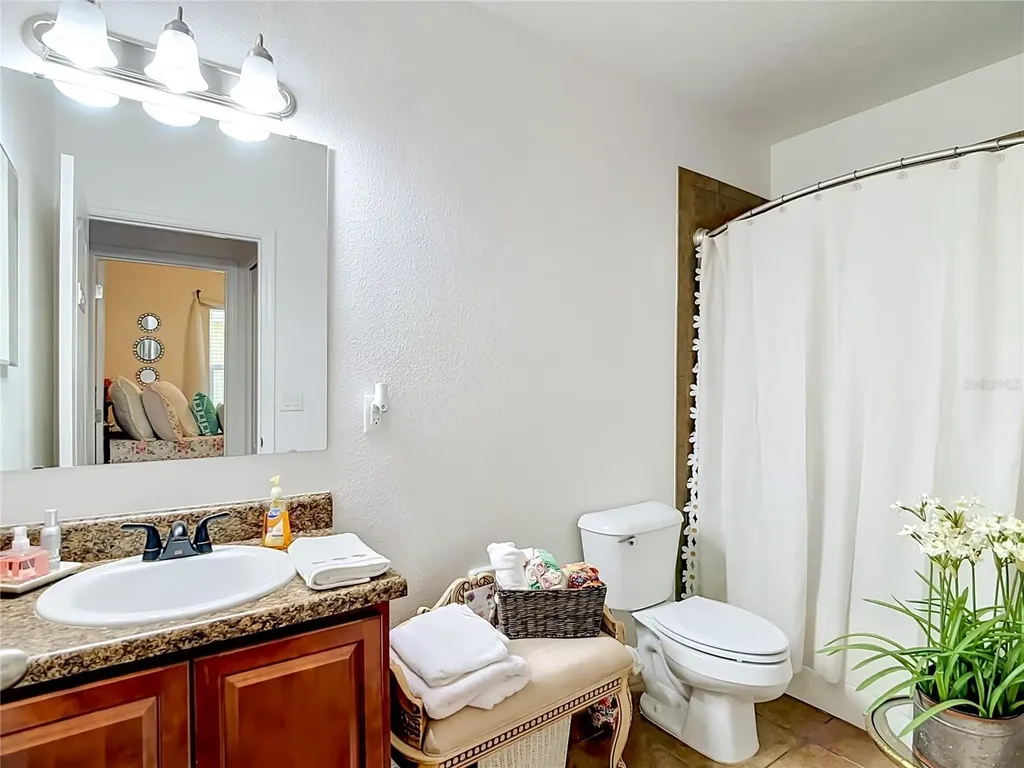5739 Dornich Drive Auburndale FL 33823