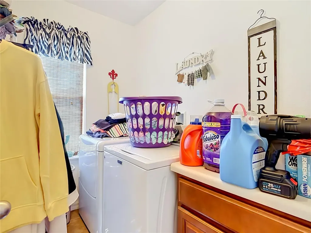 5739 Dornich Drive Auburndale FL 33823