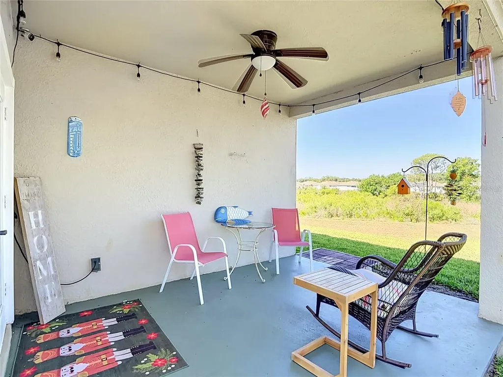 5739 Dornich Drive Auburndale FL 33823