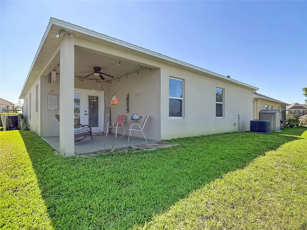 5739 Dornich Drive Auburndale FL 33823