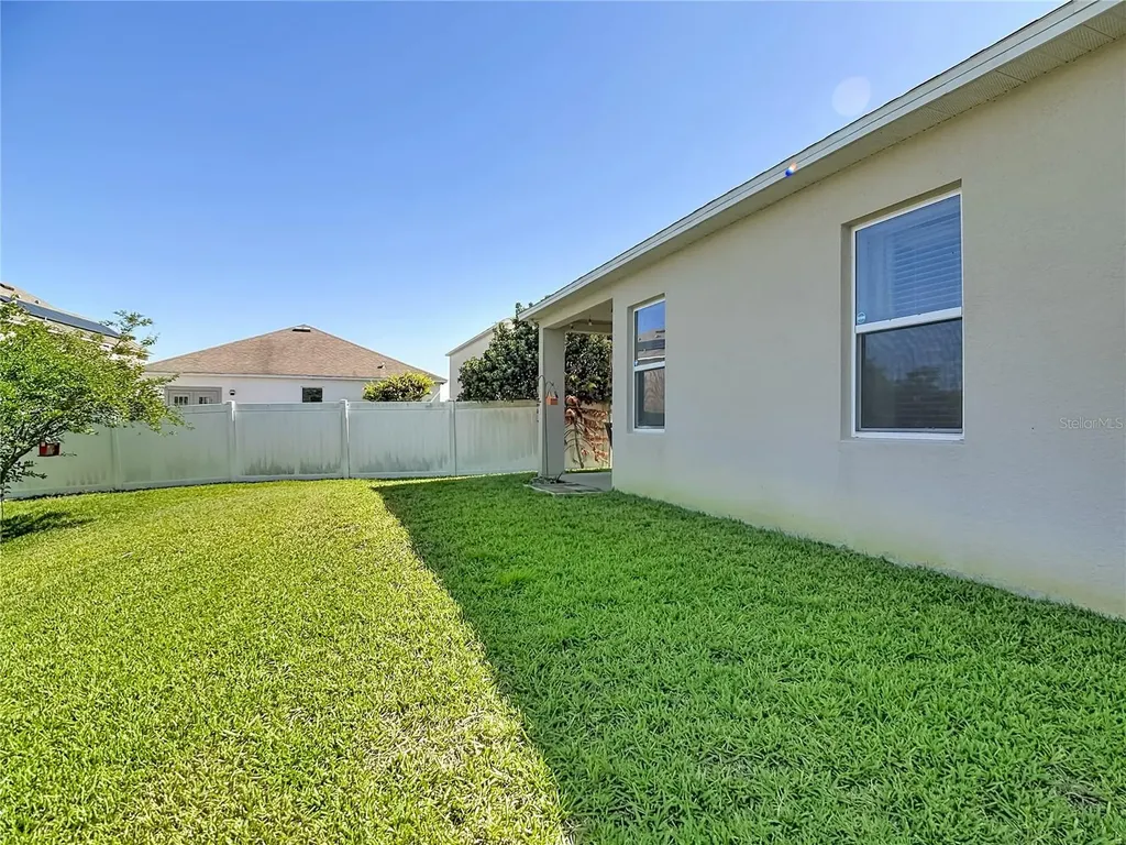 5739 Dornich Drive Auburndale FL 33823