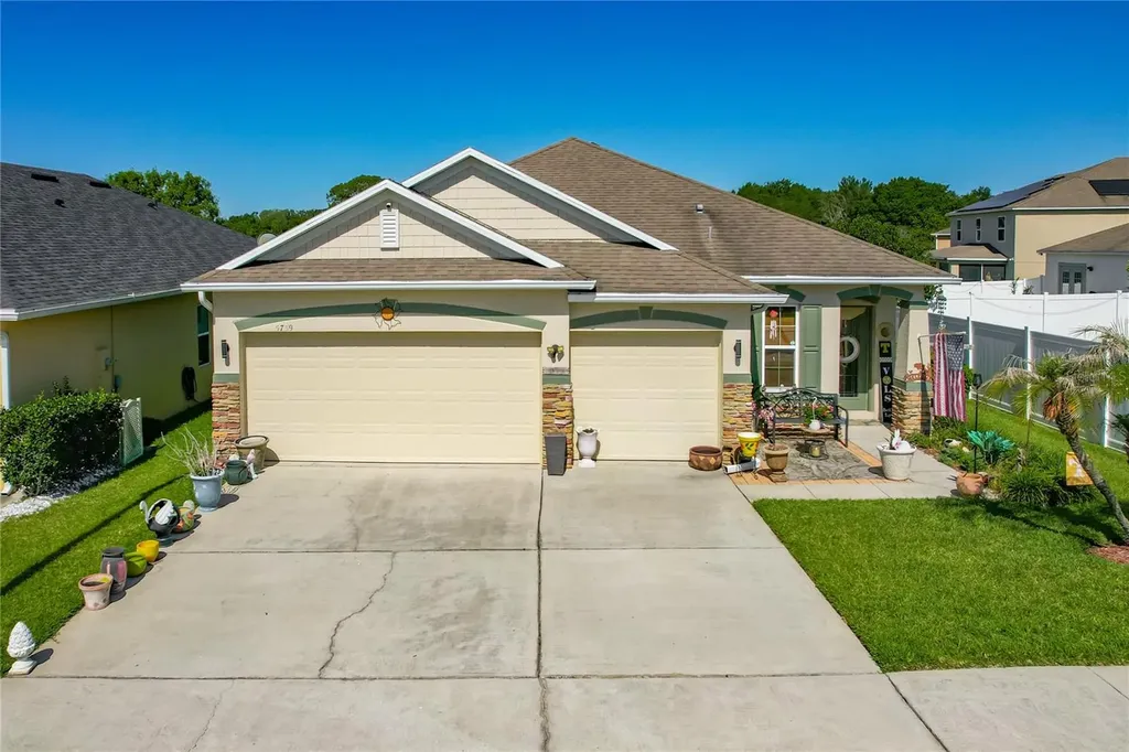 5739 Dornich Drive Auburndale FL 33823