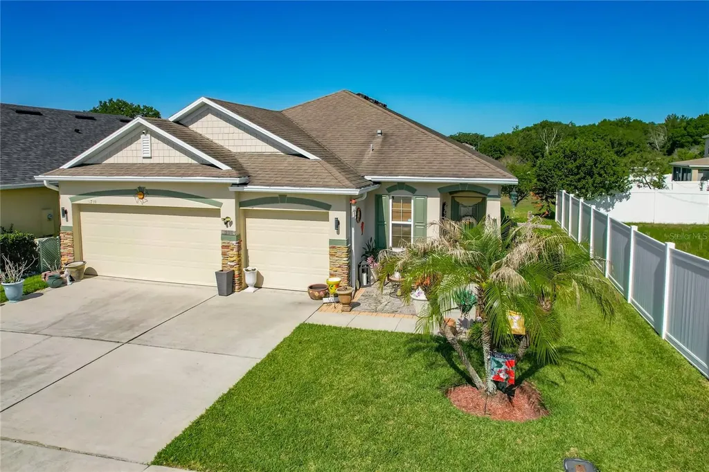 5739 Dornich Drive Auburndale FL 33823