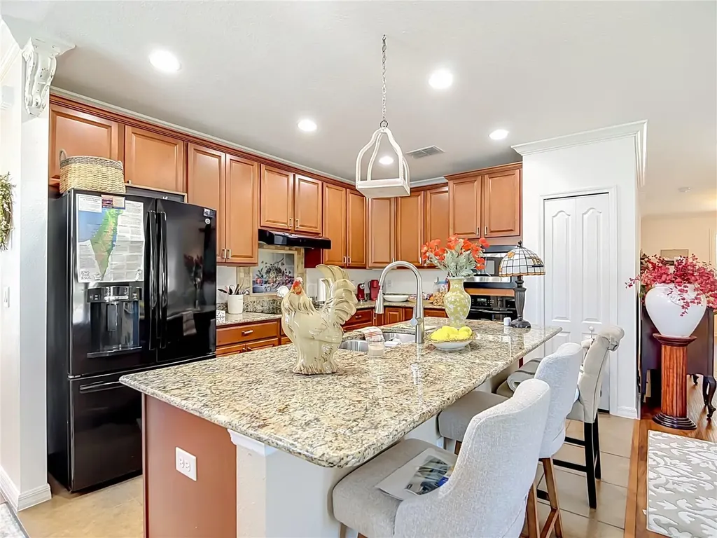 5739 Dornich Drive Auburndale FL 33823