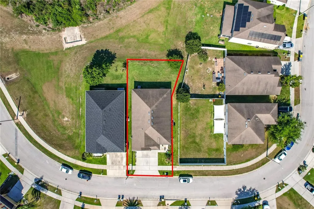 5739 Dornich Drive Auburndale FL 33823