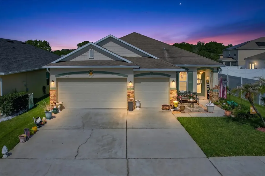 5739 Dornich Drive Auburndale FL 33823