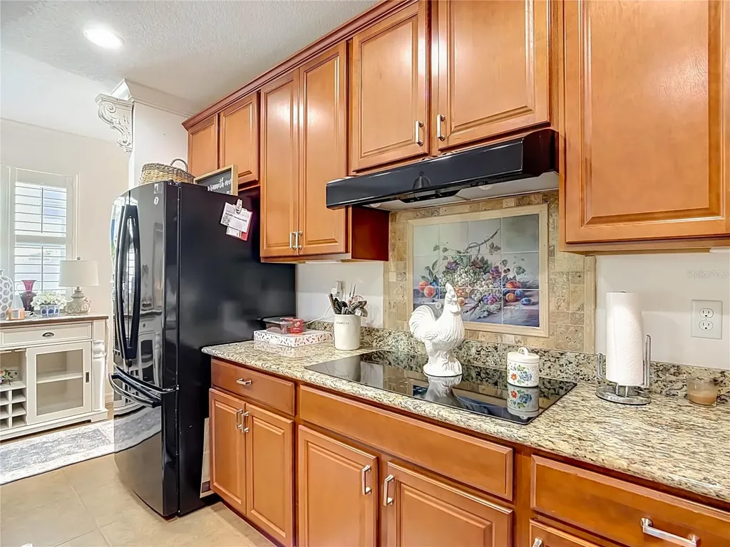 5739 Dornich Drive Auburndale FL 33823
