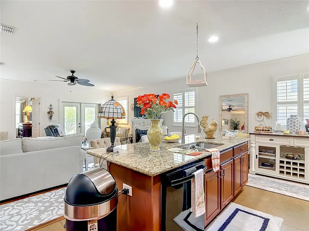 5739 Dornich Drive Auburndale FL 33823