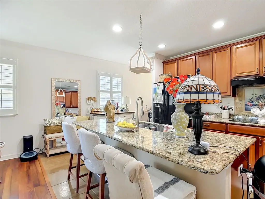 5739 Dornich Drive Auburndale FL 33823
