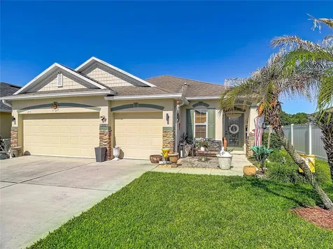 5739 Dornich Drive Auburndale FL 33823
