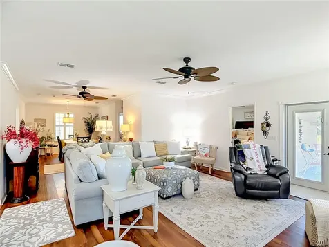 5739 Dornich Drive Auburndale FL 33823