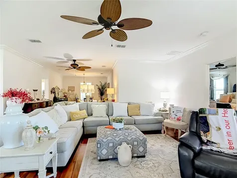 5739 Dornich Drive Auburndale FL 33823