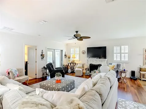 5739 Dornich Drive Auburndale FL 33823